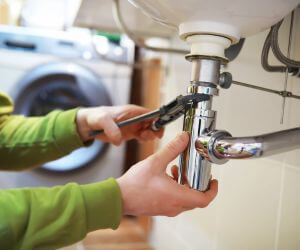 About Water Heater Repair LLC Harrisburg, NC